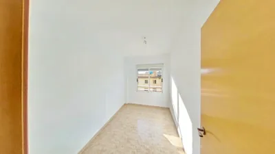 Flat in Les Tendetes photo 25