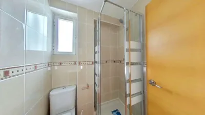 Flat in Les Tendetes photo 28