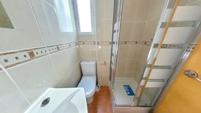 Flat in Les Tendetes photo 29