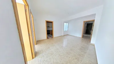 Flat in Les Tendetes photo 6