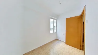 Flat in Les Tendetes photo 8