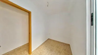 Flat in Les Tendetes photo 11