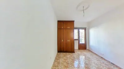 Apartment in Pere Garau photo 12