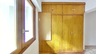 Apartment in Pere Garau photo 13