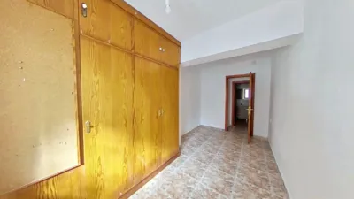Apartment in Pere Garau photo 14
