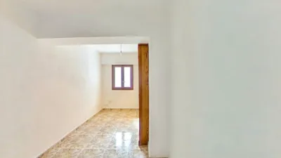 Apartment in Pere Garau photo 15