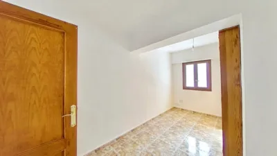 Apartment in Pere Garau photo 16
