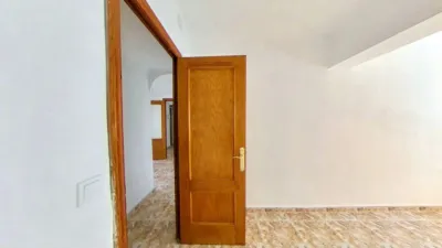 Apartment in Pere Garau photo 17