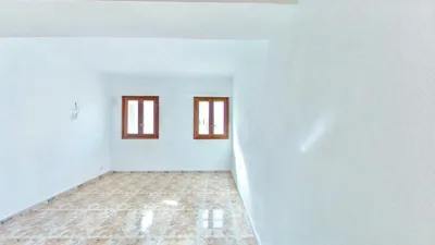 Apartment in Pere Garau photo 18
