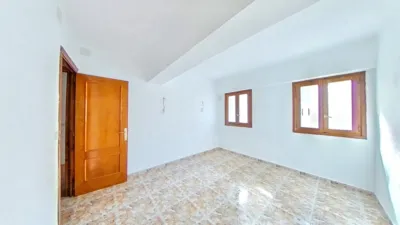 Apartment in Pere Garau photo 19