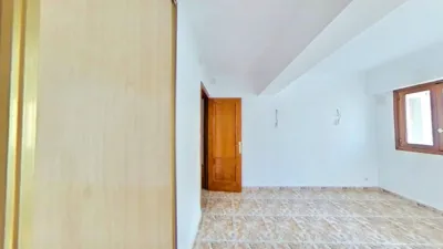Apartment in Pere Garau photo 20