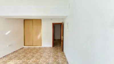 Apartment in Pere Garau photo 21
