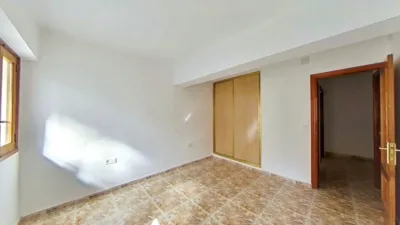 Apartment in Pere Garau photo 22