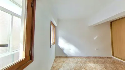 Apartment in Pere Garau photo 23