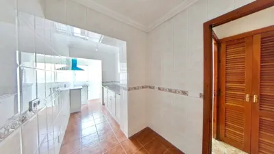 Apartment in Pere Garau photo 24