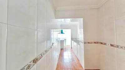 Apartment in Pere Garau photo 25