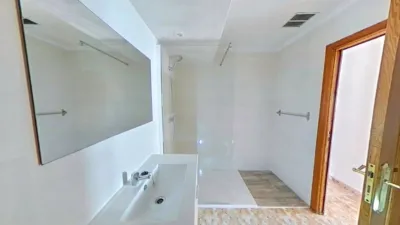 Apartment in Pere Garau photo 26