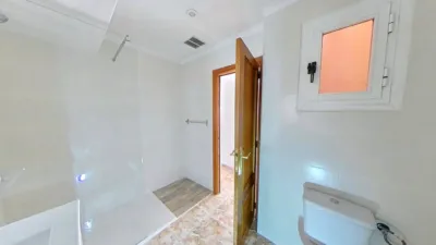 Apartment in Pere Garau photo 27