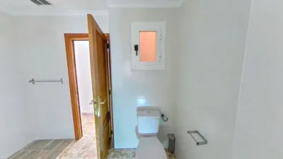 Apartment in Pere Garau photo 28