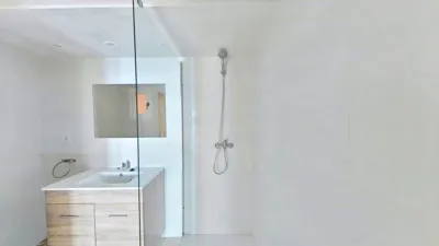 Apartment in Pere Garau photo 29