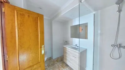 Apartment in Pere Garau photo 30