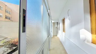 Apartment in Pere Garau photo 31
