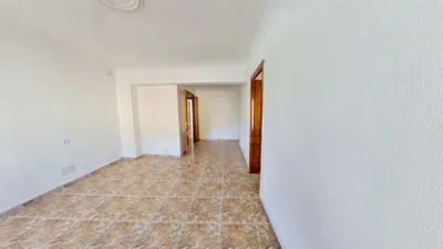 Apartment in Pere Garau photo 2