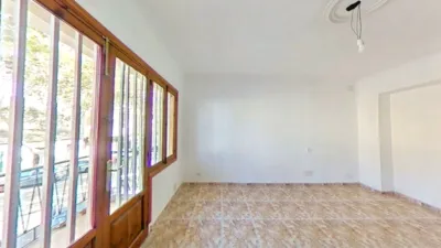 Apartment in Pere Garau photo 4