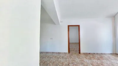 Apartment in Pere Garau photo 6