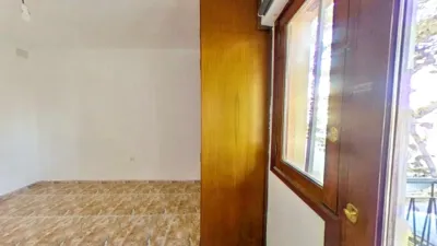 Apartment in Pere Garau photo 7