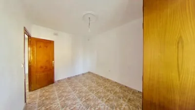 Apartment in Pere Garau photo 8