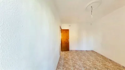Apartment in Pere Garau photo 9