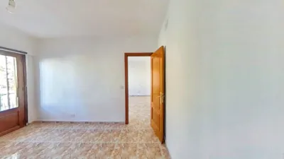 Apartment in Pere Garau photo 10