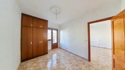 Apartment in Pere Garau photo 11