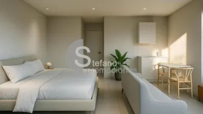 Terreno en venta en Centro de Malaga, Suelo Para Edificio At, Capuchinos-La Goleta-El Molinillo-Segalerva (Distrito Centro. Málaga Capital) de 625.000 €