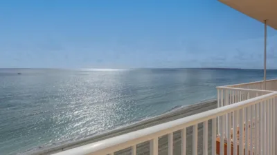 Piso – Santa Pola - Vista 3