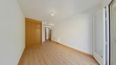 Apartment on Calle de Abastos photo 3
