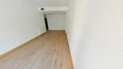 Apartment on Calle de Abastos photo 4