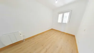 Apartment on Calle de Abastos photo 5