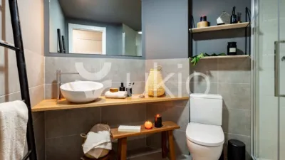 Piso en alquiler en Carrer de València, cerca de Carrer de Sicília - Imagen 17