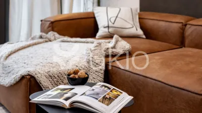 Piso en alquiler en Carrer de València, cerca de Carrer de Sicília - Imagen 8