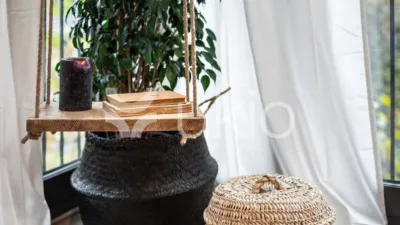 Piso en alquiler en Carrer de València, cerca de Carrer de Sicília - Imagen 9