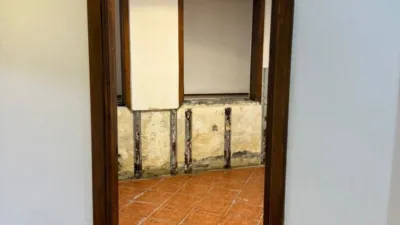 Piso en Concha Jeneralaren Kalea photo 2
