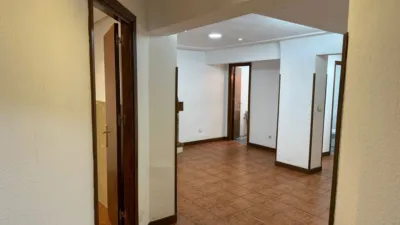 Piso en Concha Jeneralaren Kalea photo 3
