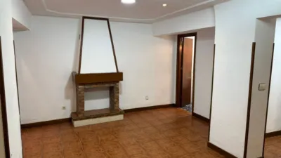 Piso en Concha Jeneralaren Kalea photo 4