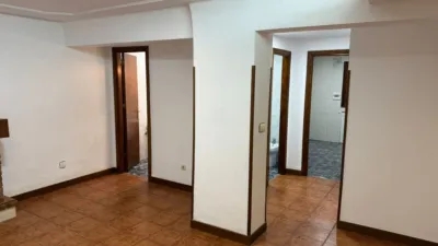 Piso en Concha Jeneralaren Kalea photo 5