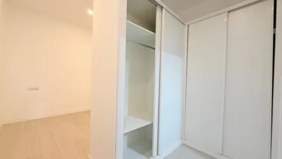 Piso en alquiler en Paseo de las Delicias, cerca de Calle de Juan de Vera - Imagen 13