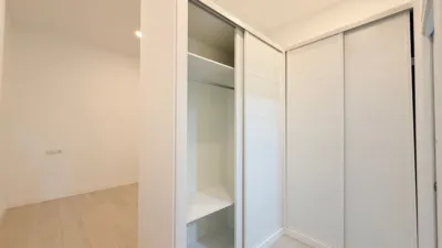 Piso en alquiler en Paseo de las Delicias, cerca de Calle de Juan de Vera - Imagen 14