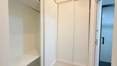 Piso en alquiler en Paseo de las Delicias, cerca de Calle de Juan de Vera - Imagen 15