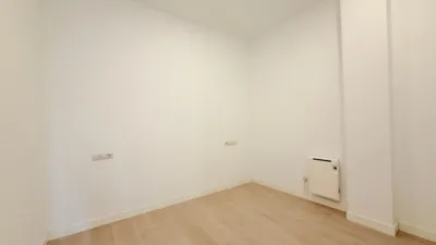 Piso en alquiler en Paseo de las Delicias, cerca de Calle de Juan de Vera - Imagen 16